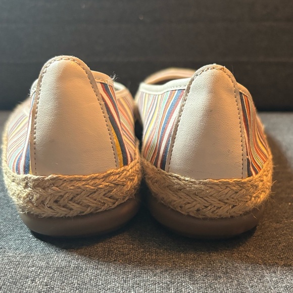 A2 StichNTurn by Aerosoles - Picture 8 of 13